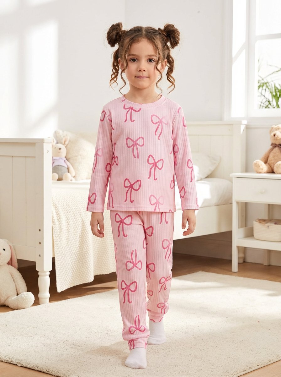 لباس راحتی - Image 4