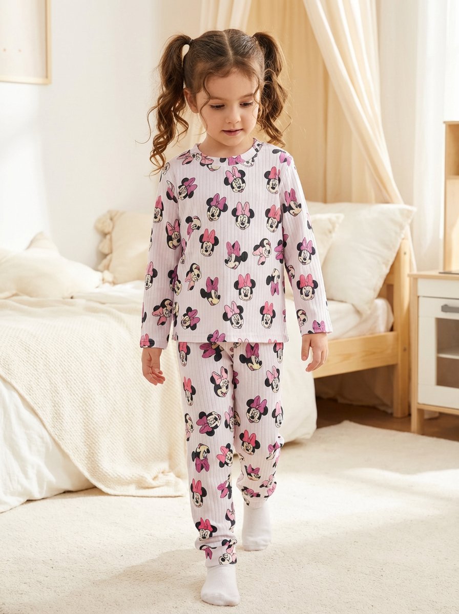 لباس راحتی - Image 6