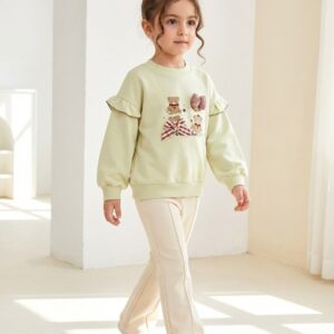 بلوز بهاره وارداتی