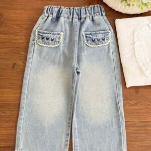 نیم بگ وارداتی