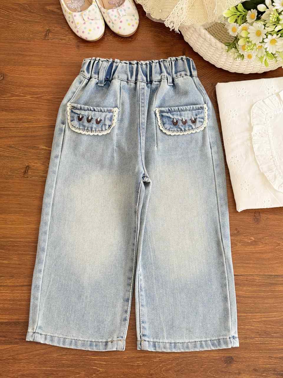 نیم بگ وارداتی - Image 2