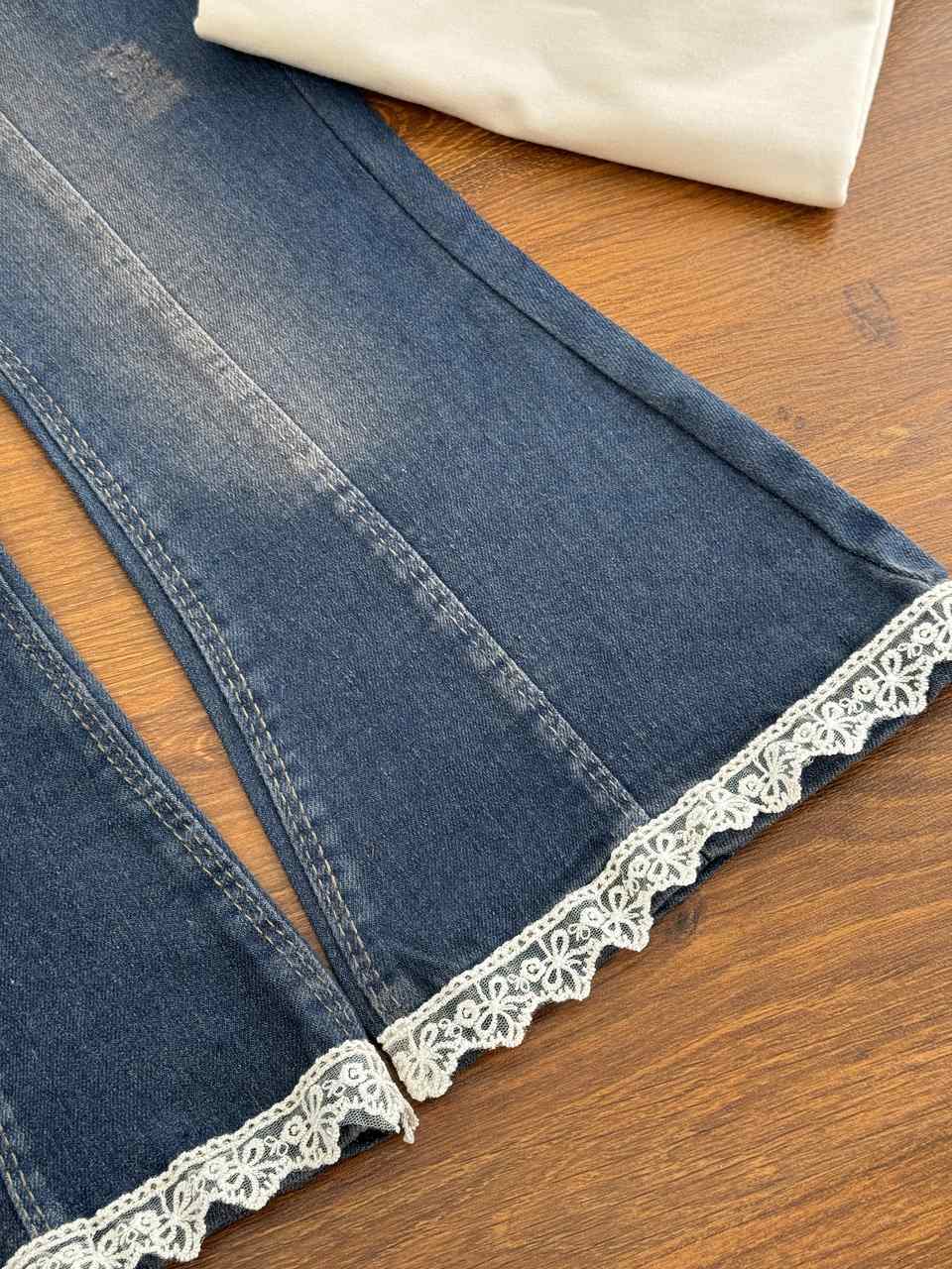 بوتکات دانتل دار - Image 7