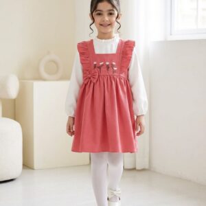 شومیز سارافون ترگل