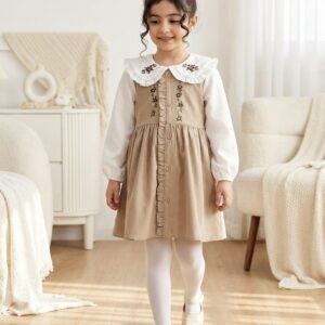 شومیز سارافون نیلا