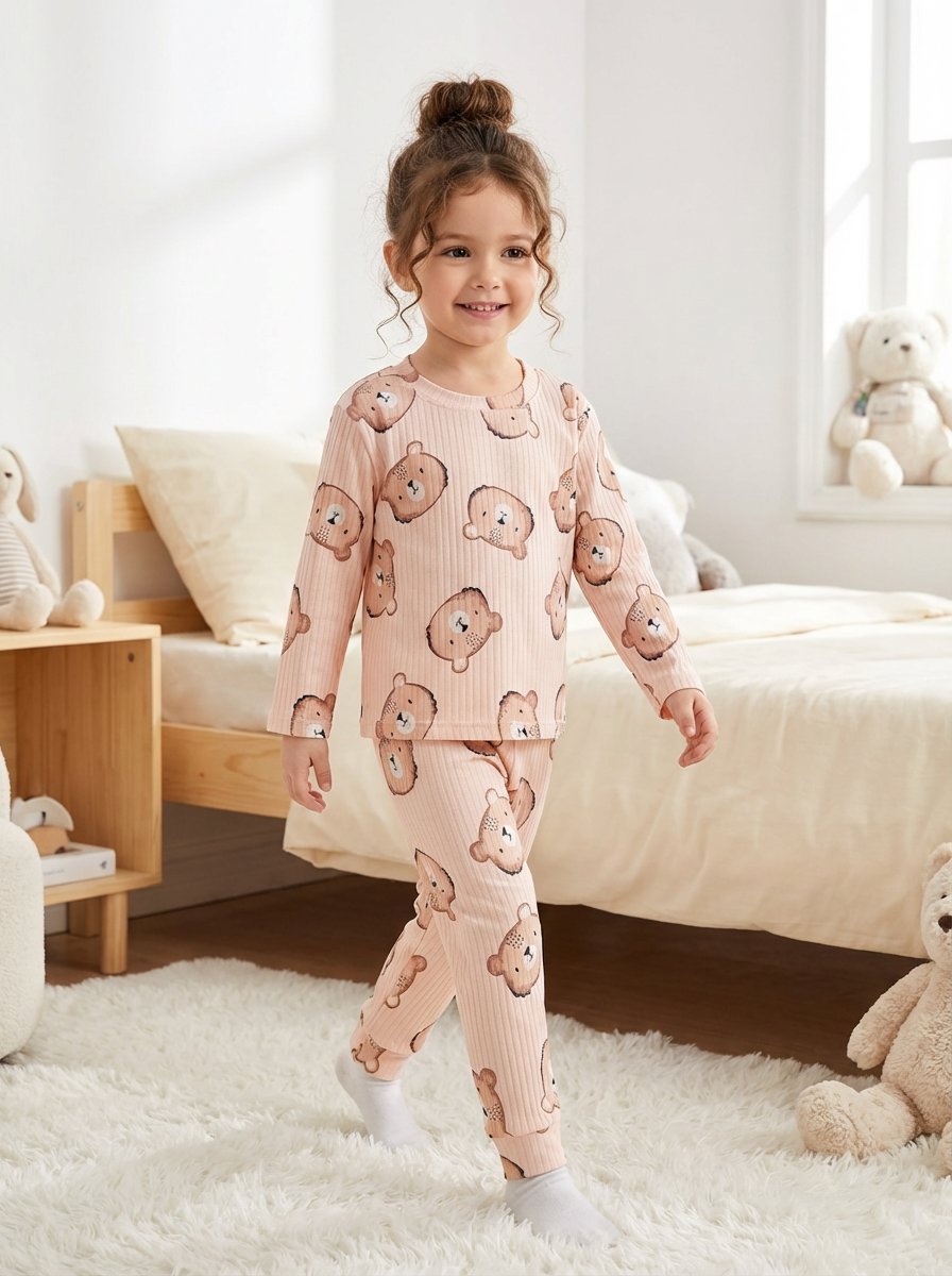 لباس راحتی - Image 8