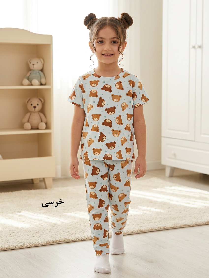 راحتی چهار طرح - Image 4