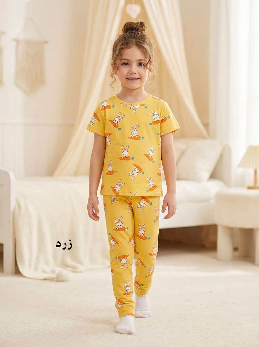 راحتی چهار طرح - Image 3
