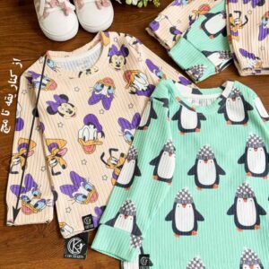 راحتی های ریلی