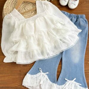 دو تیکه مجلسی - 110(4سال)