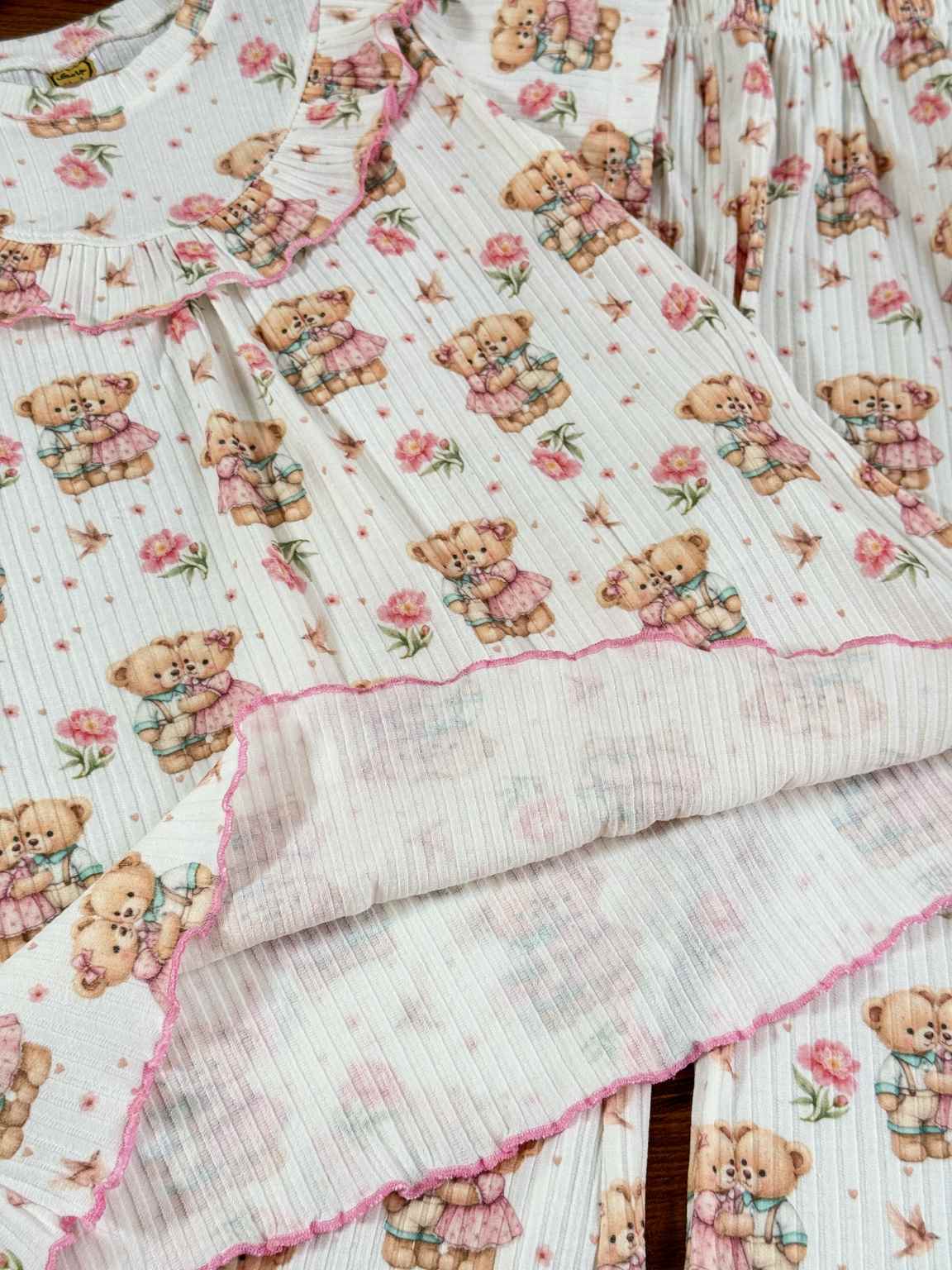 راحتی ریلی - Image 7