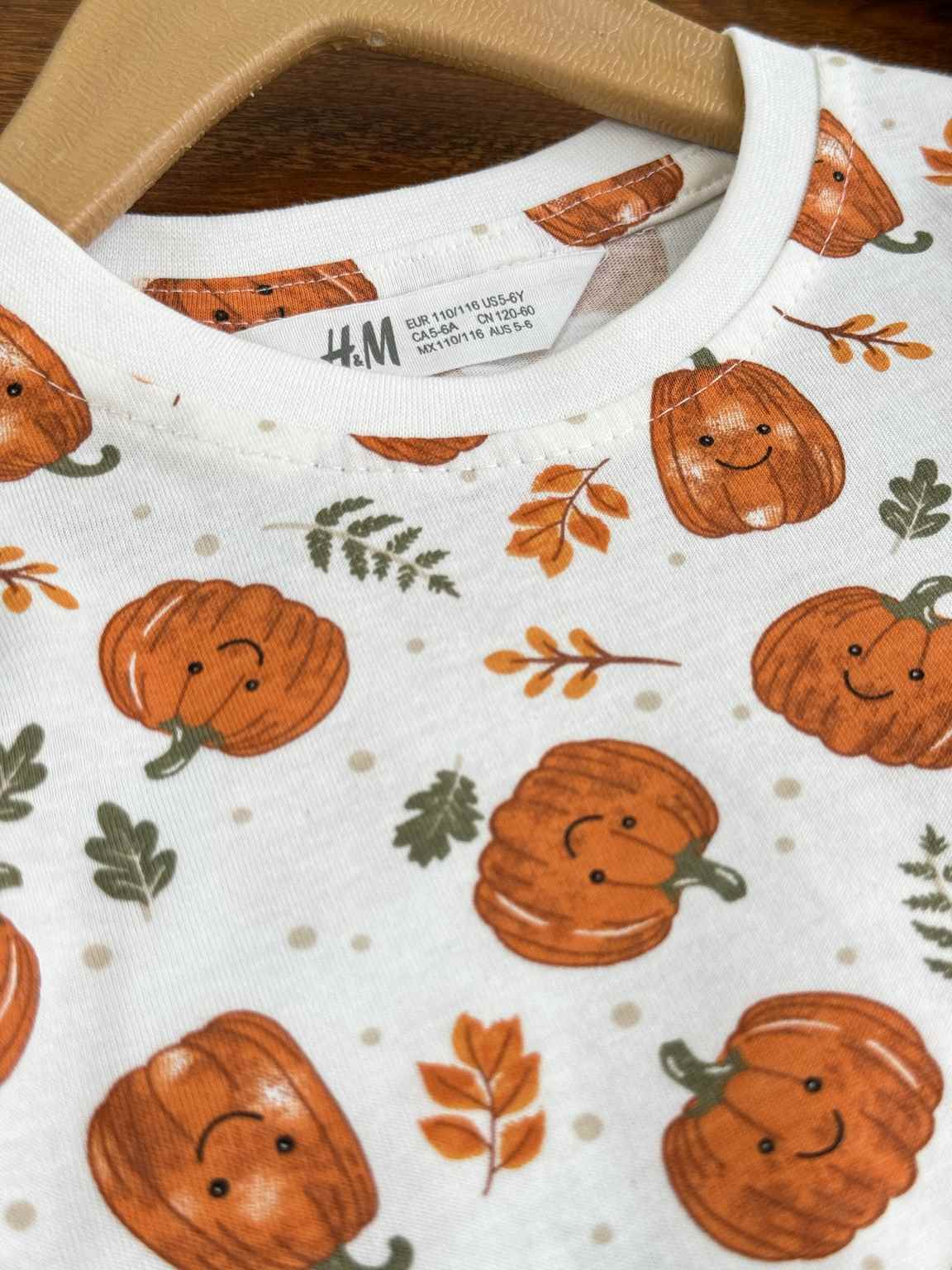 راحتی h&m - Image 2