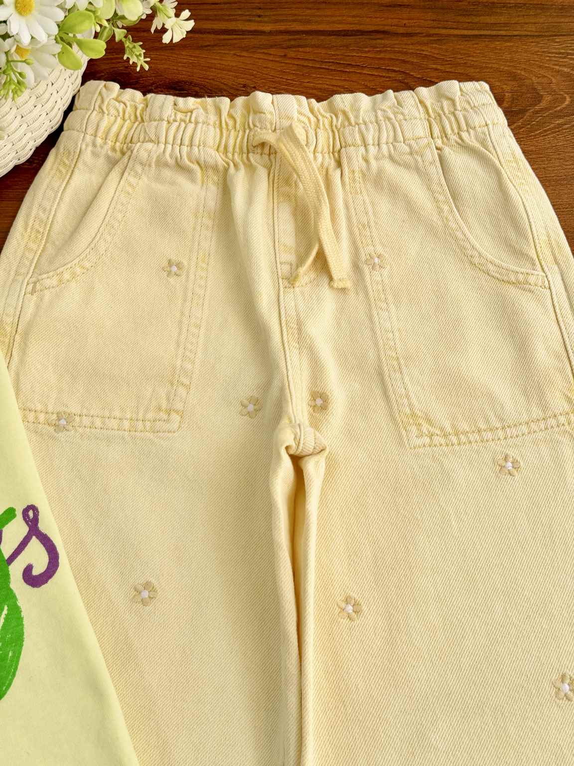 شلوار primark - Image 2