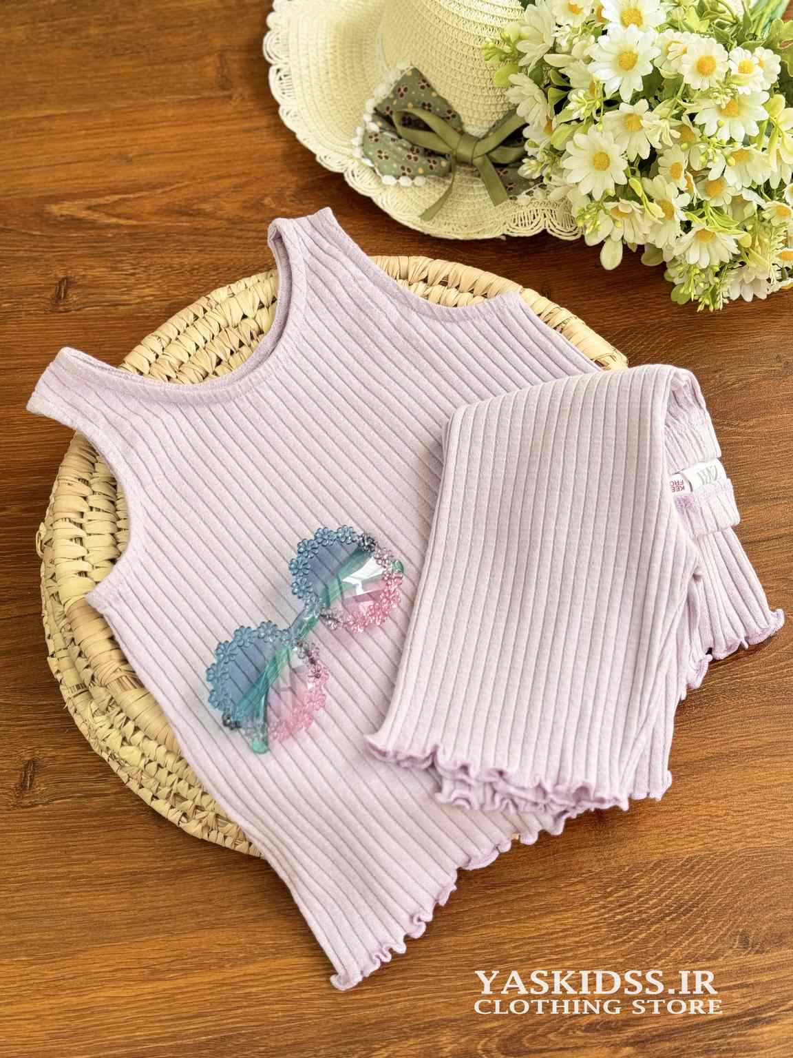 کراپ شلوارک زارا
