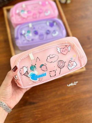 جامدادی sweet