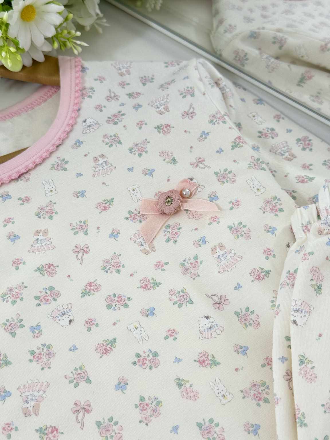 راحتی وارداتی(سفارش اروپا) - Image 13